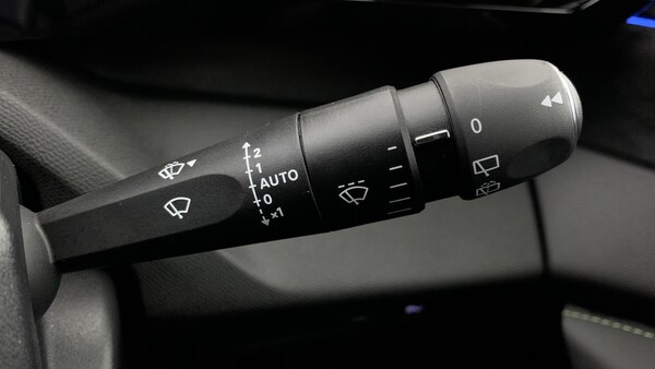 Used Peugeot 308 2024 for sale - 76260909: Photo 34