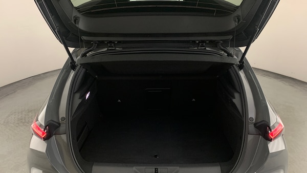 Used Peugeot 308 2024 for sale - 76260909: Photo 5