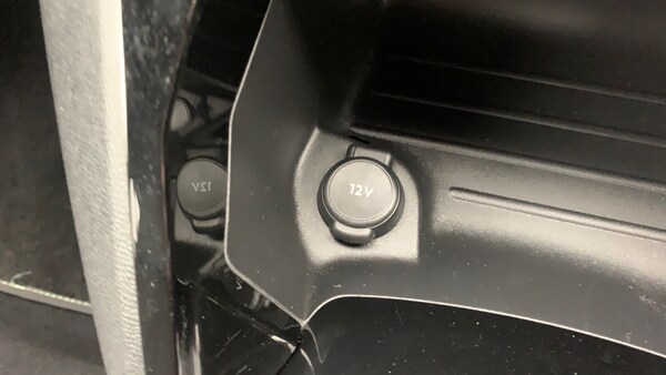 Used Peugeot 208 2021 for sale - 75647803: Photo 25