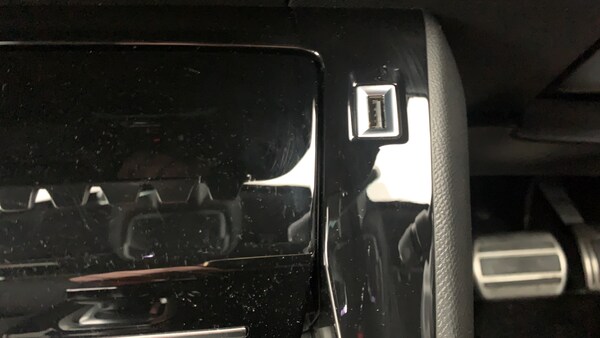 Used Peugeot 208 2021 for sale - 75647803: Photo 30