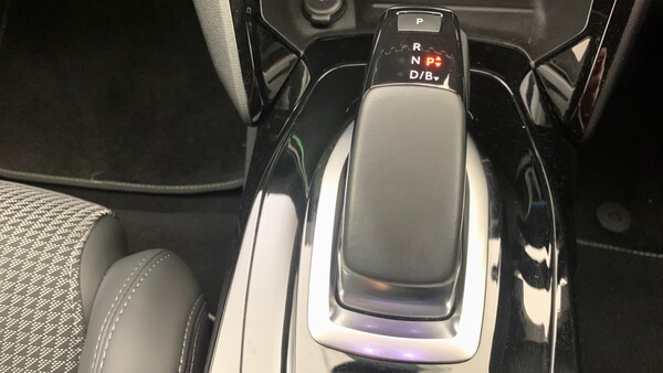 Used Peugeot 208 2021 for sale - 75647803: Photo 31