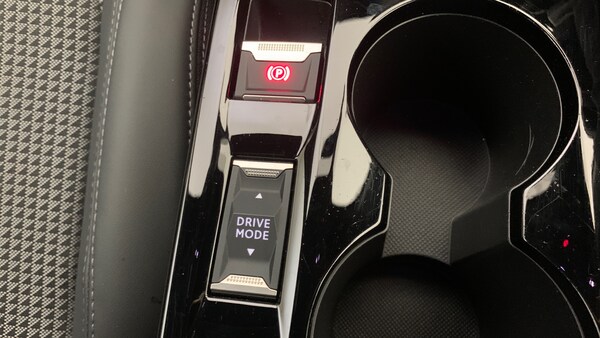 Used Peugeot 208 2021 for sale - 75647803: Photo 32
