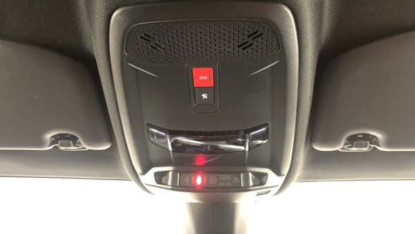 Used Peugeot 208 2021 for sale - 75647803: Photo 34