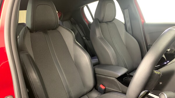 Used Peugeot 208 2021 for sale - 75647803: Photo 40