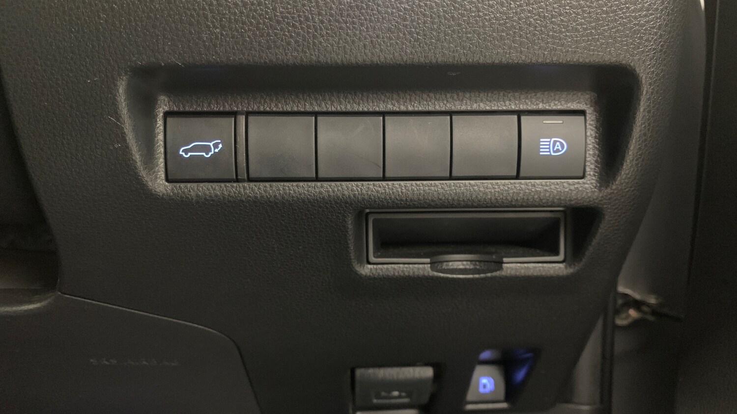 Used Toyota RAV4 2021 for sale - 76168059: Photo 20