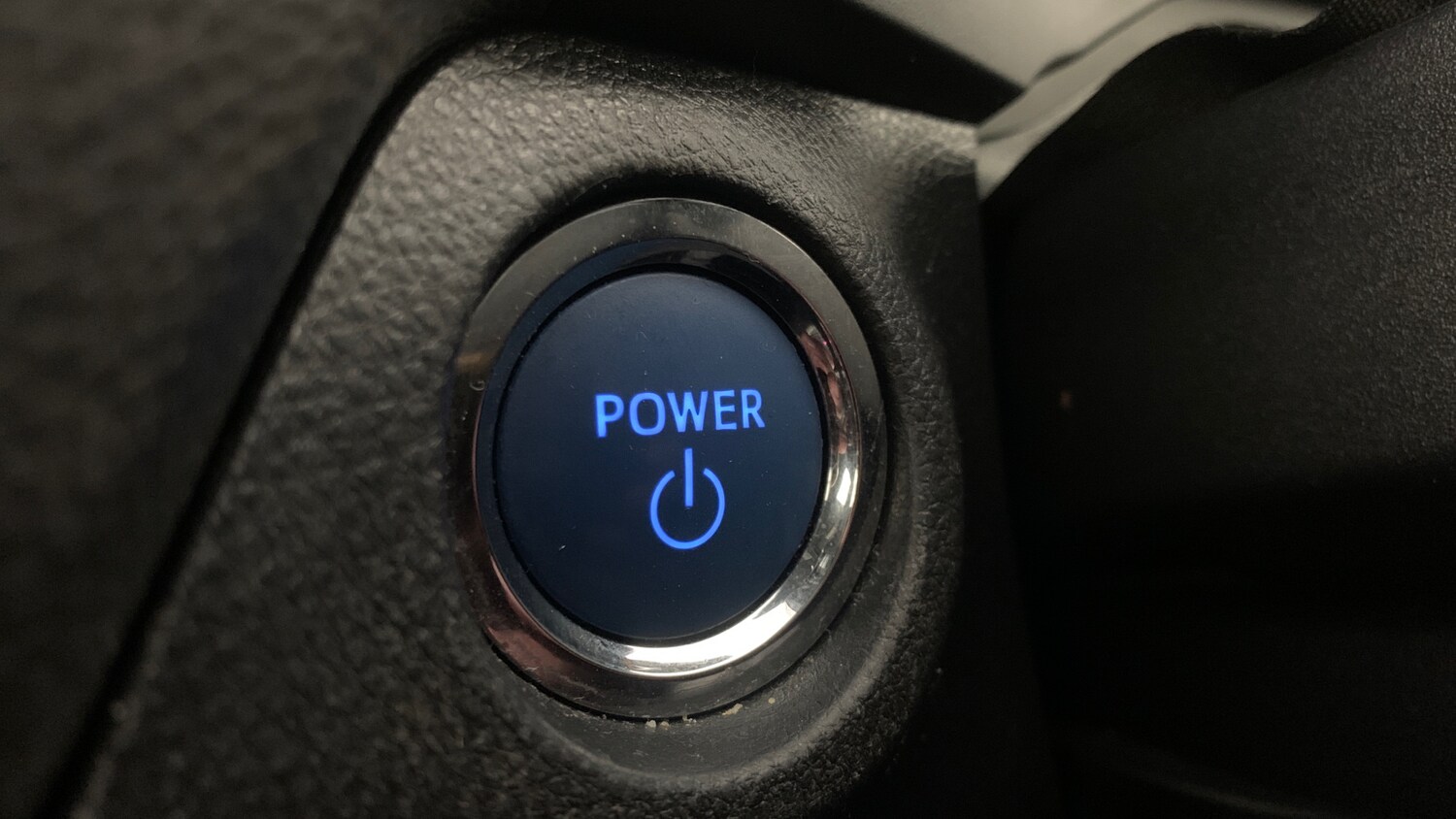 Used Toyota RAV4 2021 for sale - 76168059: Photo 29