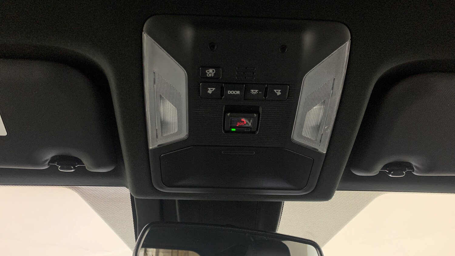 Used Toyota RAV4 2021 for sale - 76168059: Photo 32