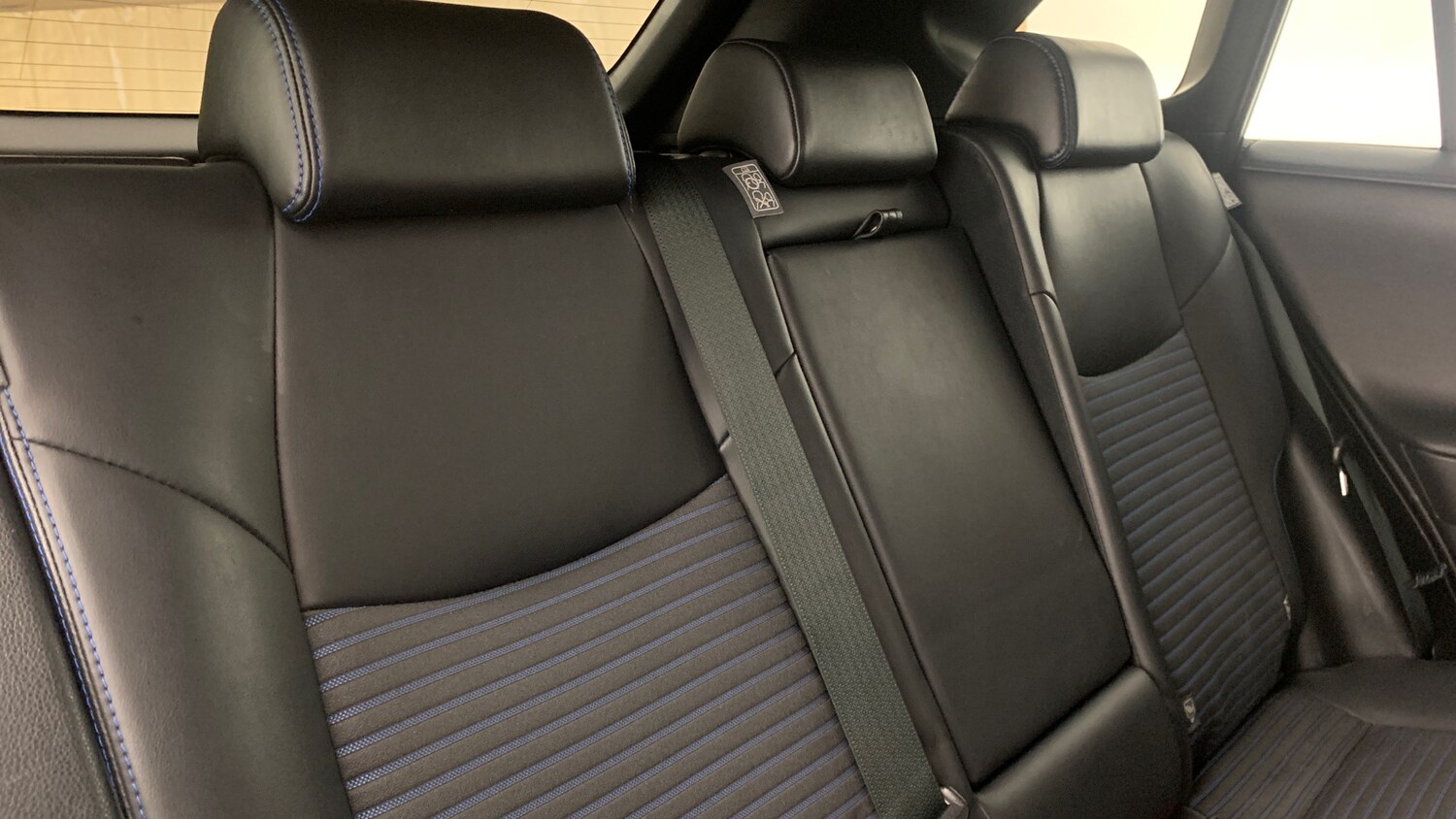 Used Toyota RAV4 2021 for sale - 76168059: Photo 7