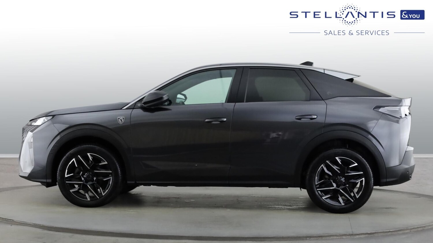 Used Peugeot 3008 2025 for sale - 77539108: Photo 14