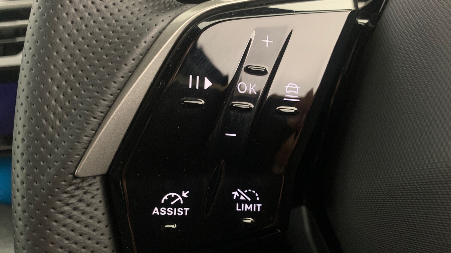 Used Peugeot 3008 2025 for sale - 77539108: Photo 19