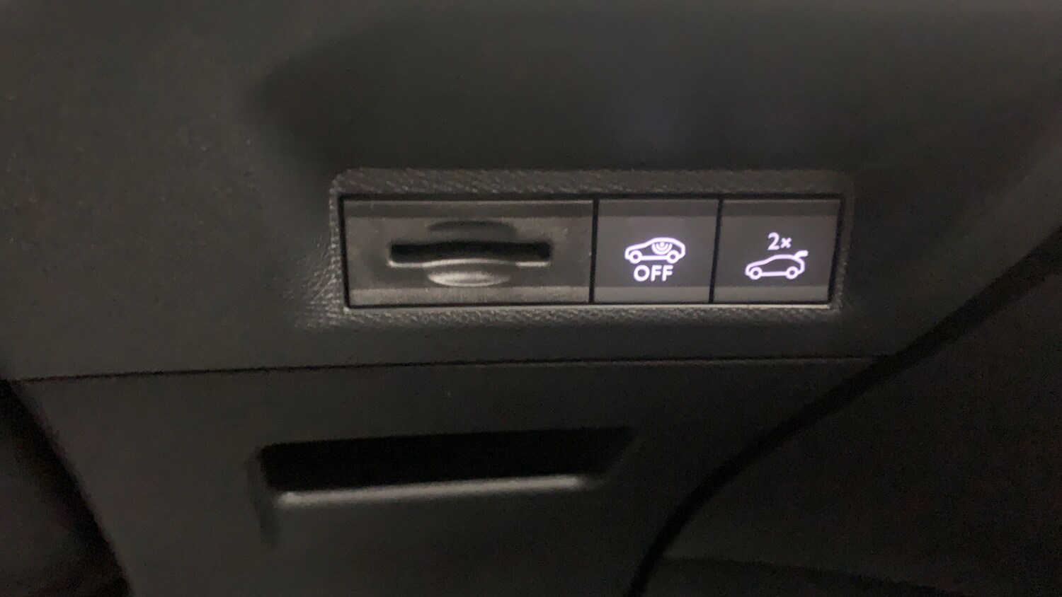 Used Peugeot 3008 2025 for sale - 77539108: Photo 20