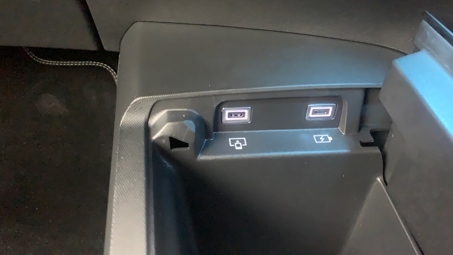 Used Peugeot 3008 2025 for sale - 77539108: Photo 25