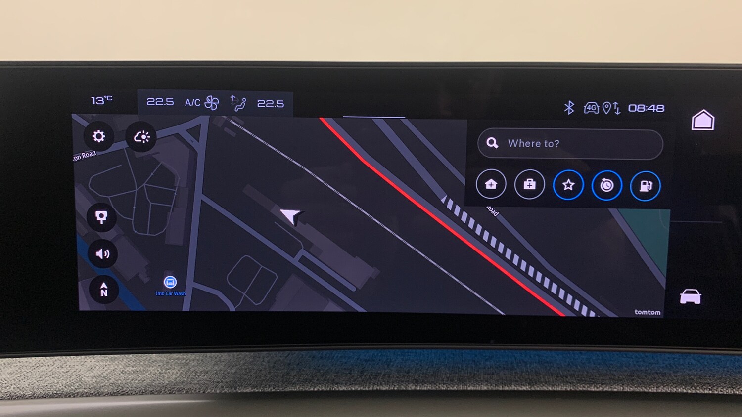 Used Peugeot 3008 2025 for sale - 77539108: Photo 27