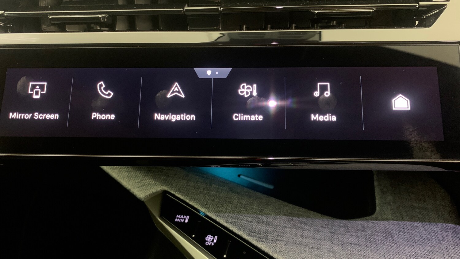 Used Peugeot 3008 2025 for sale - 77539108: Photo 31