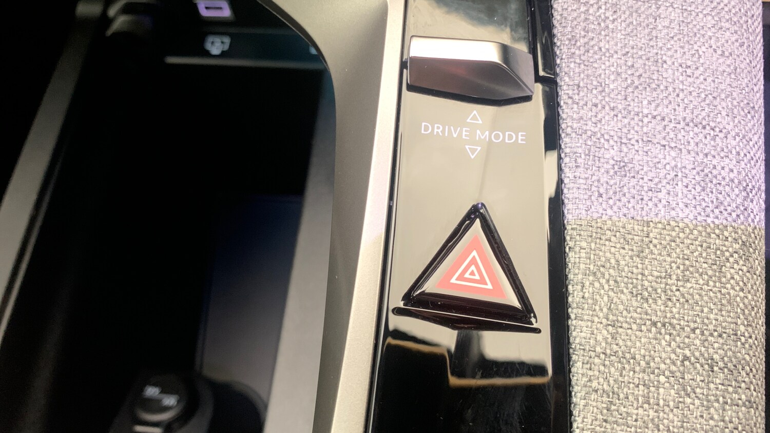 Used Peugeot 3008 2025 for sale - 77539108: Photo 33