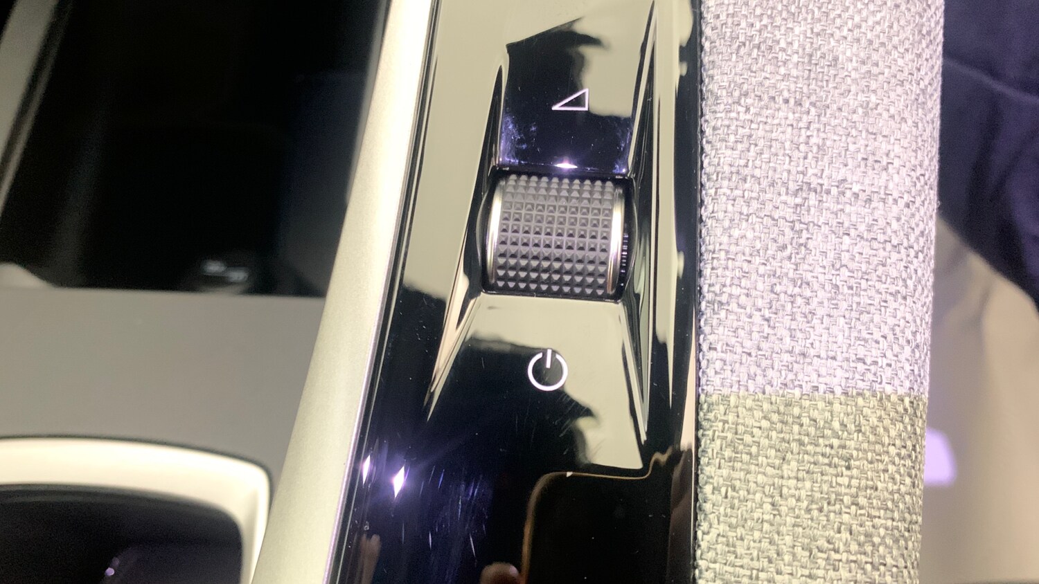 Used Peugeot 3008 2025 for sale - 77539108: Photo 34