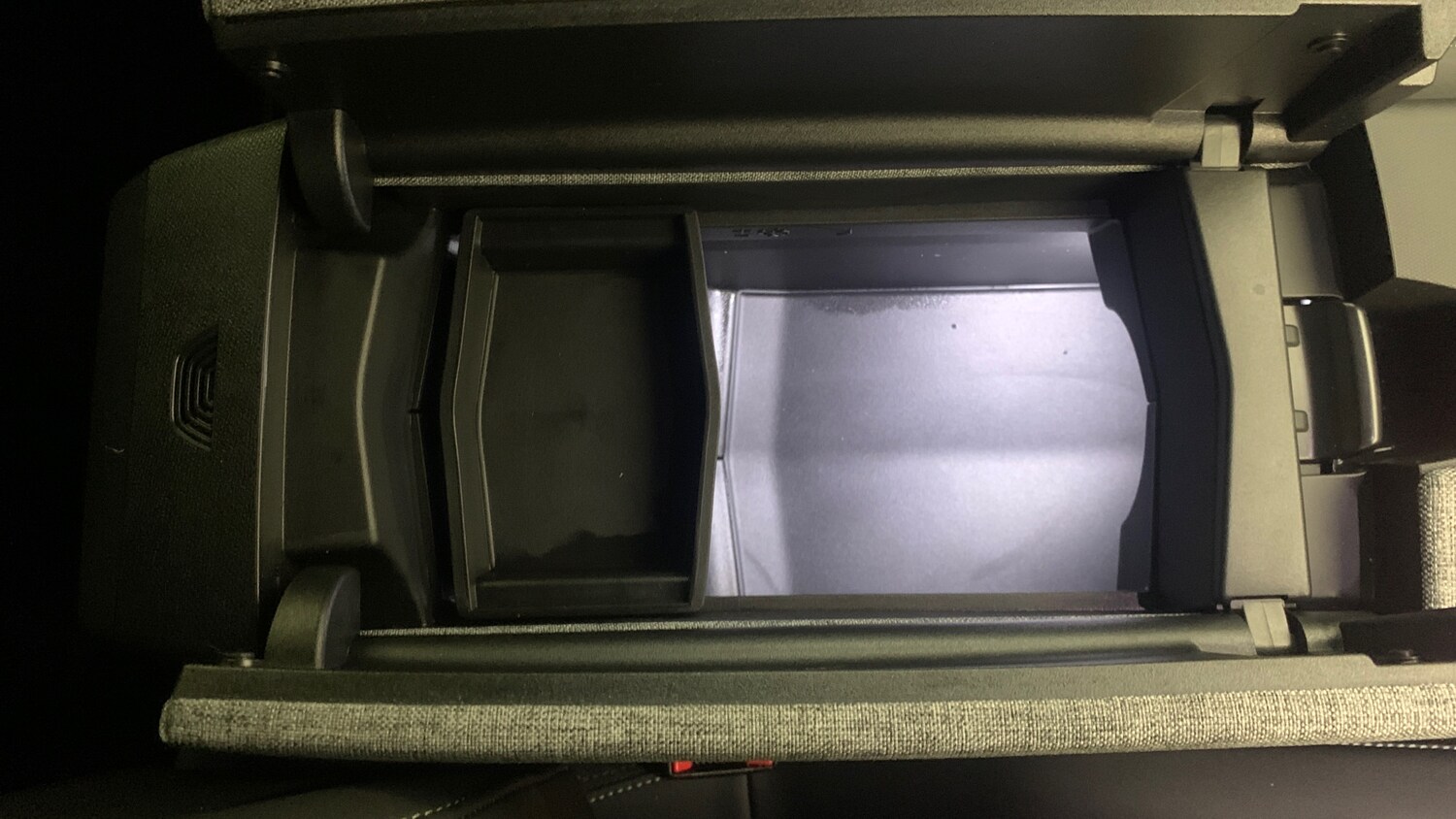 Used Peugeot 3008 2025 for sale - 77539108: Photo 36