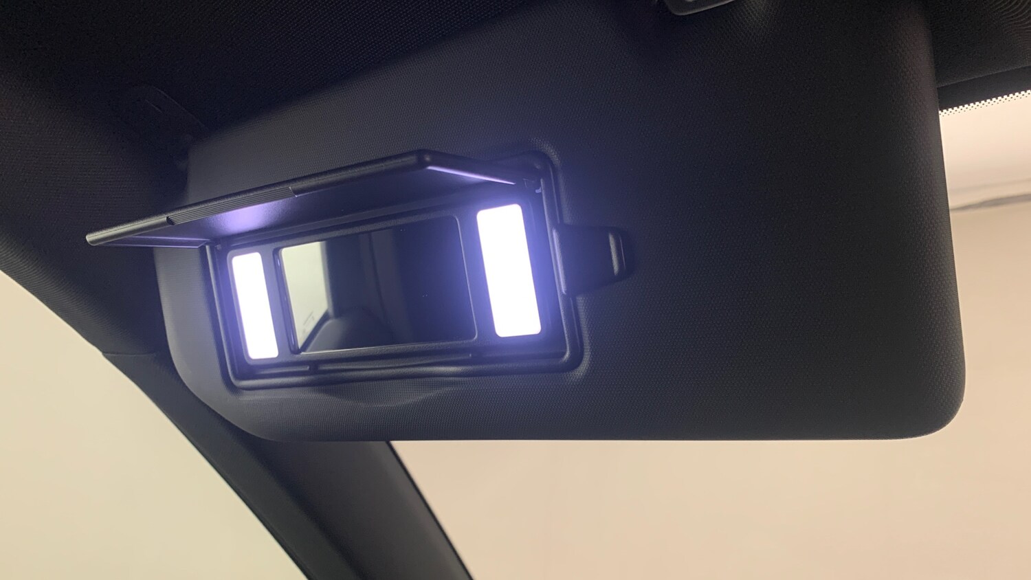 Used Peugeot 3008 2025 for sale - 77539108: Photo 37