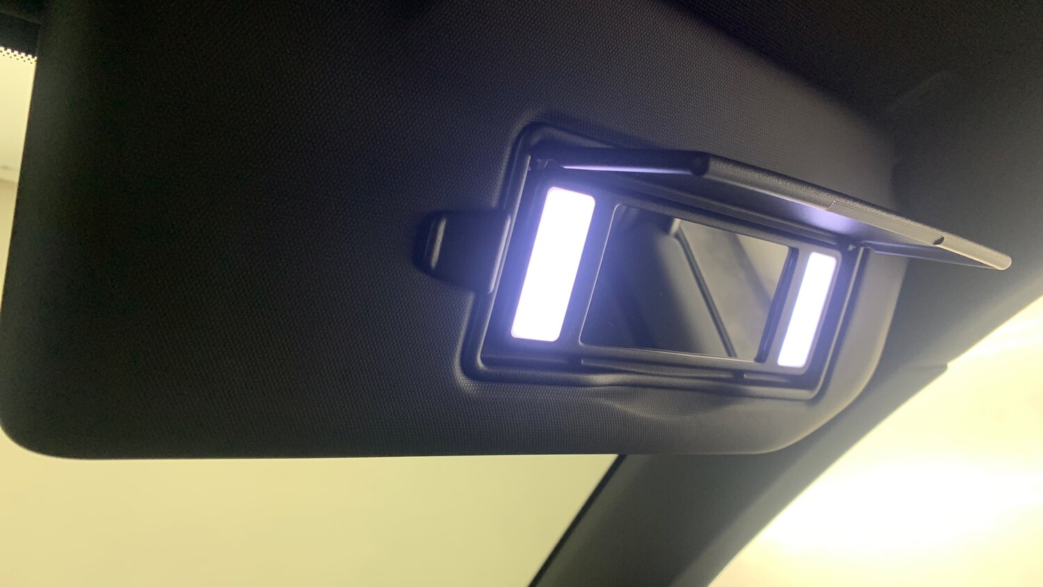 Used Peugeot 3008 2025 for sale - 77539108: Photo 38