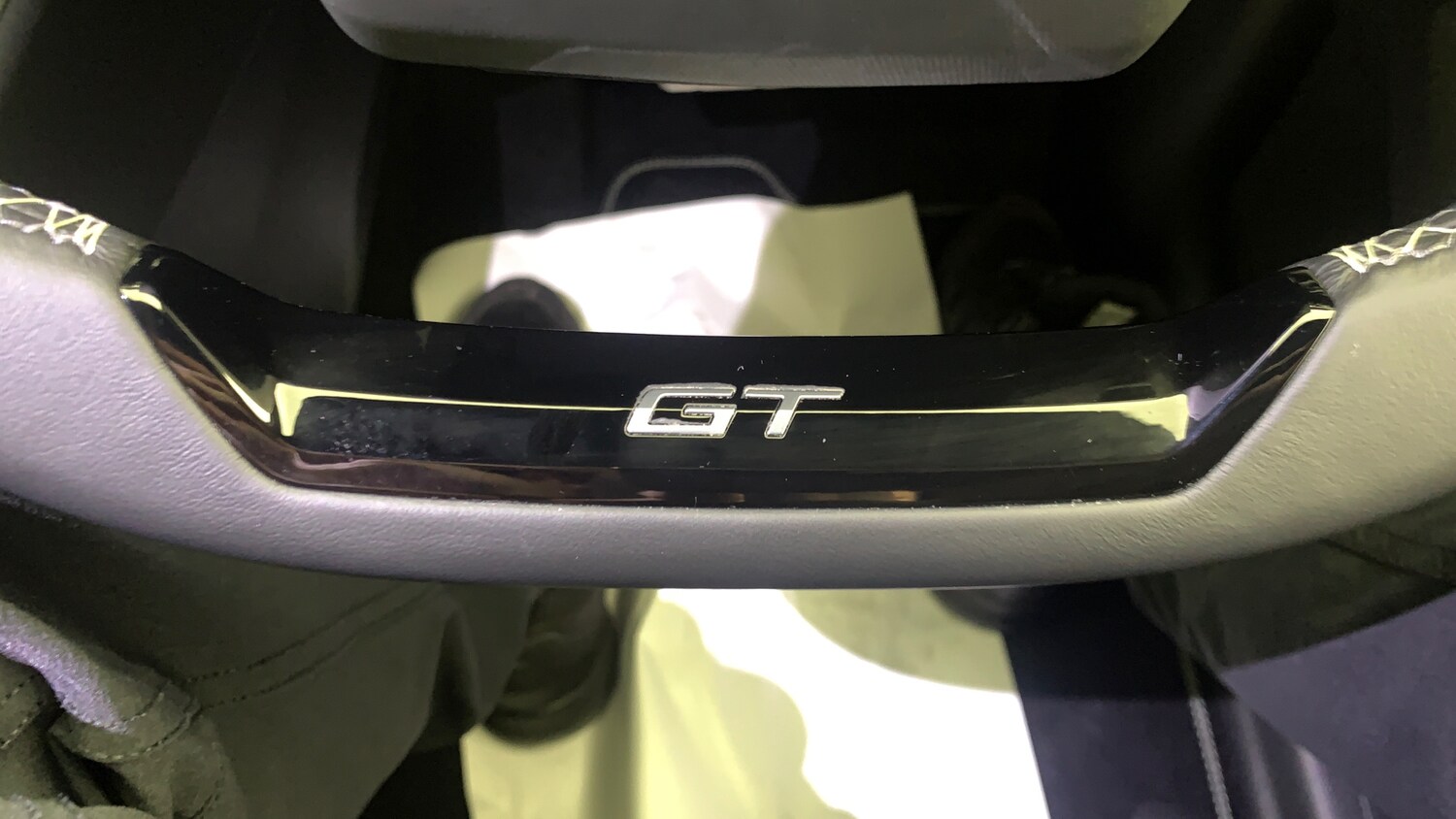 Used Peugeot 3008 2025 for sale - 77539108: Photo 39