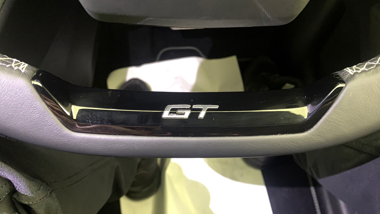 Used Peugeot 3008 2025 for sale - 77539108: Photo 40