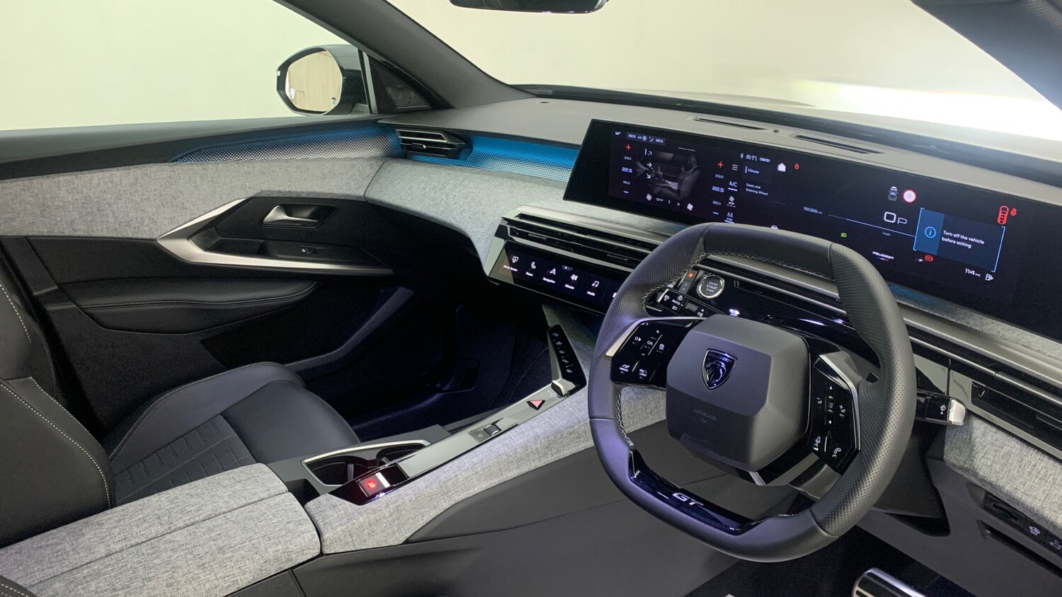 Used Peugeot 3008 2025 for sale - 77539108: Photo 41