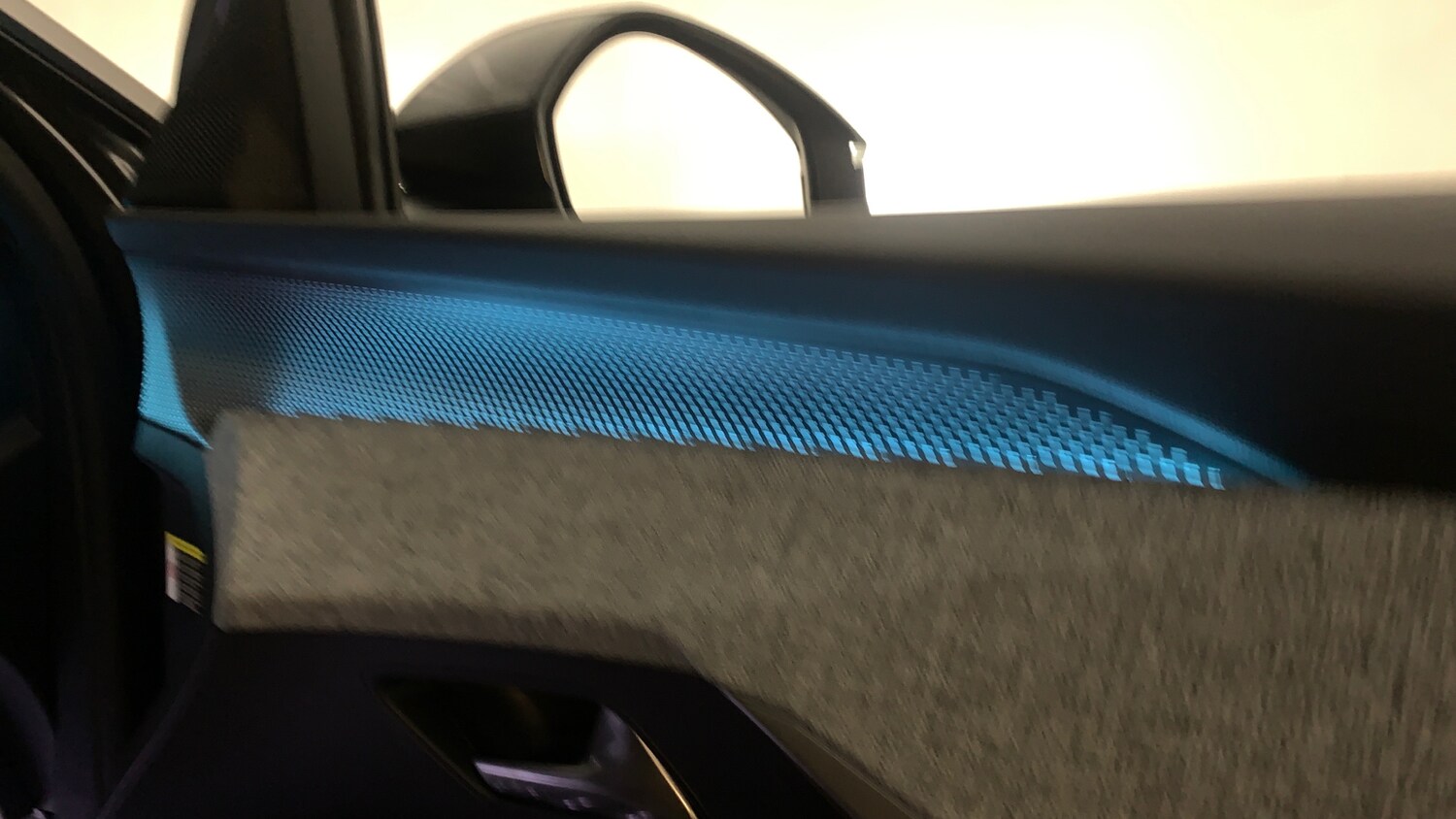 Used Peugeot 3008 2025 for sale - 77539108: Photo 45