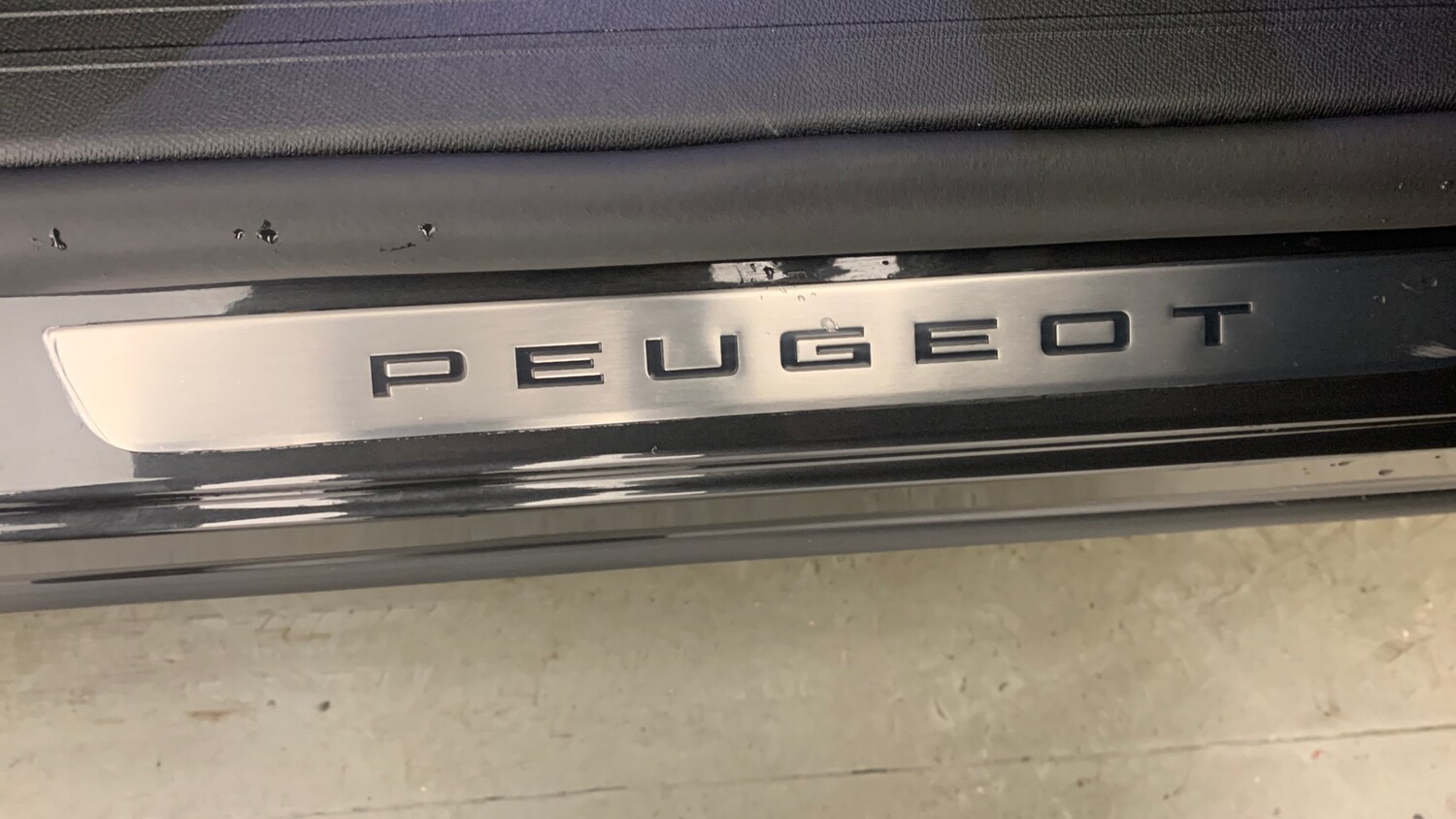 Used Peugeot 3008 2025 for sale - 77539108: Photo 47