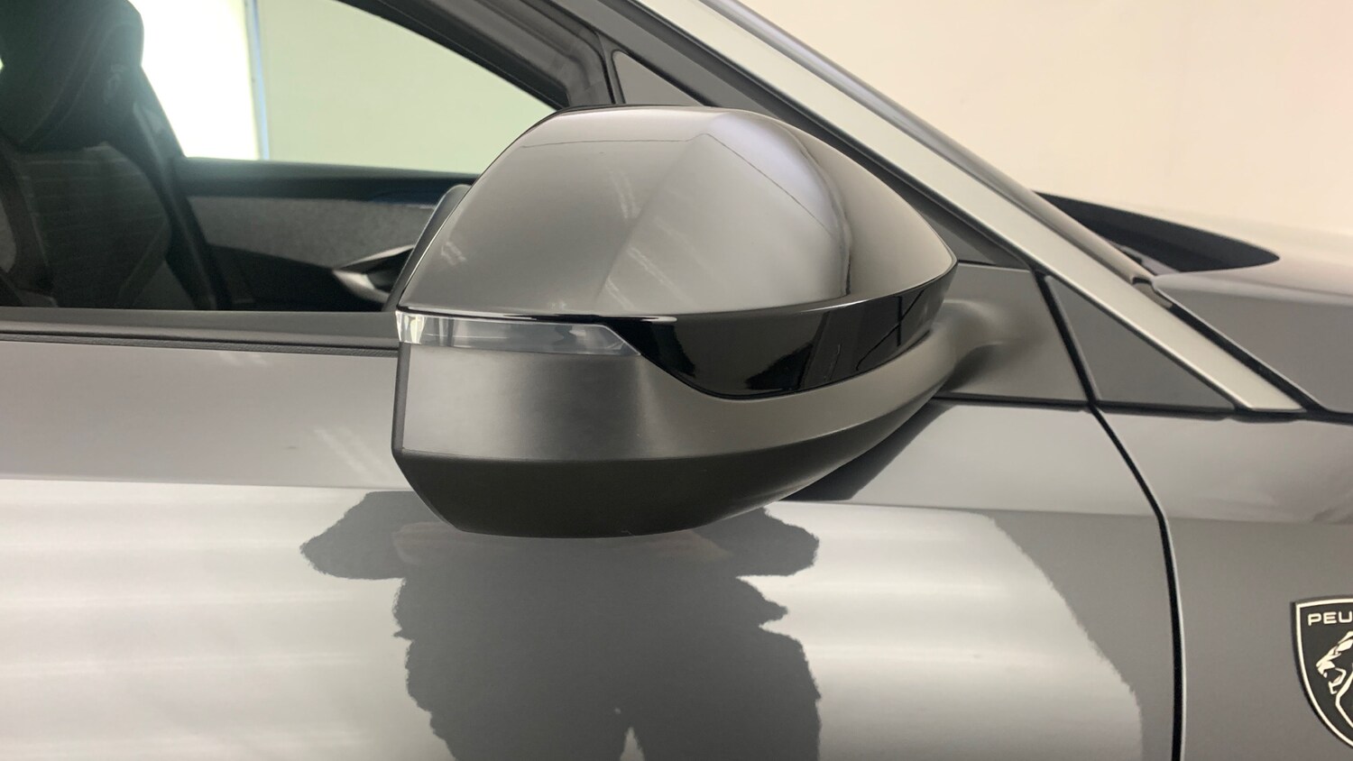 Used Peugeot 3008 2025 for sale - 77539108: Photo 49