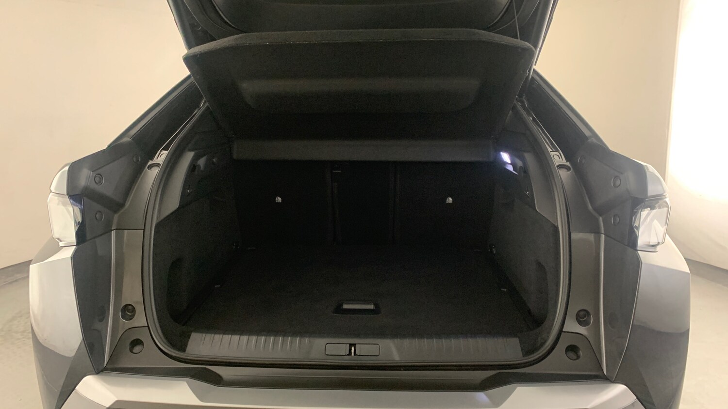 Used Peugeot 3008 2025 for sale - 77539108: Photo 5