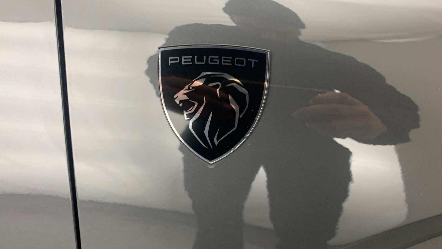 Used Peugeot 3008 2025 for sale - 77539108: Photo 50