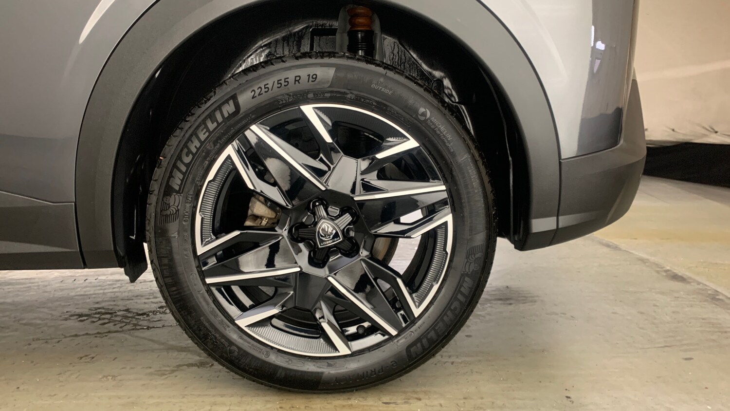 Used Peugeot 3008 2025 for sale - 77539108: Photo 6