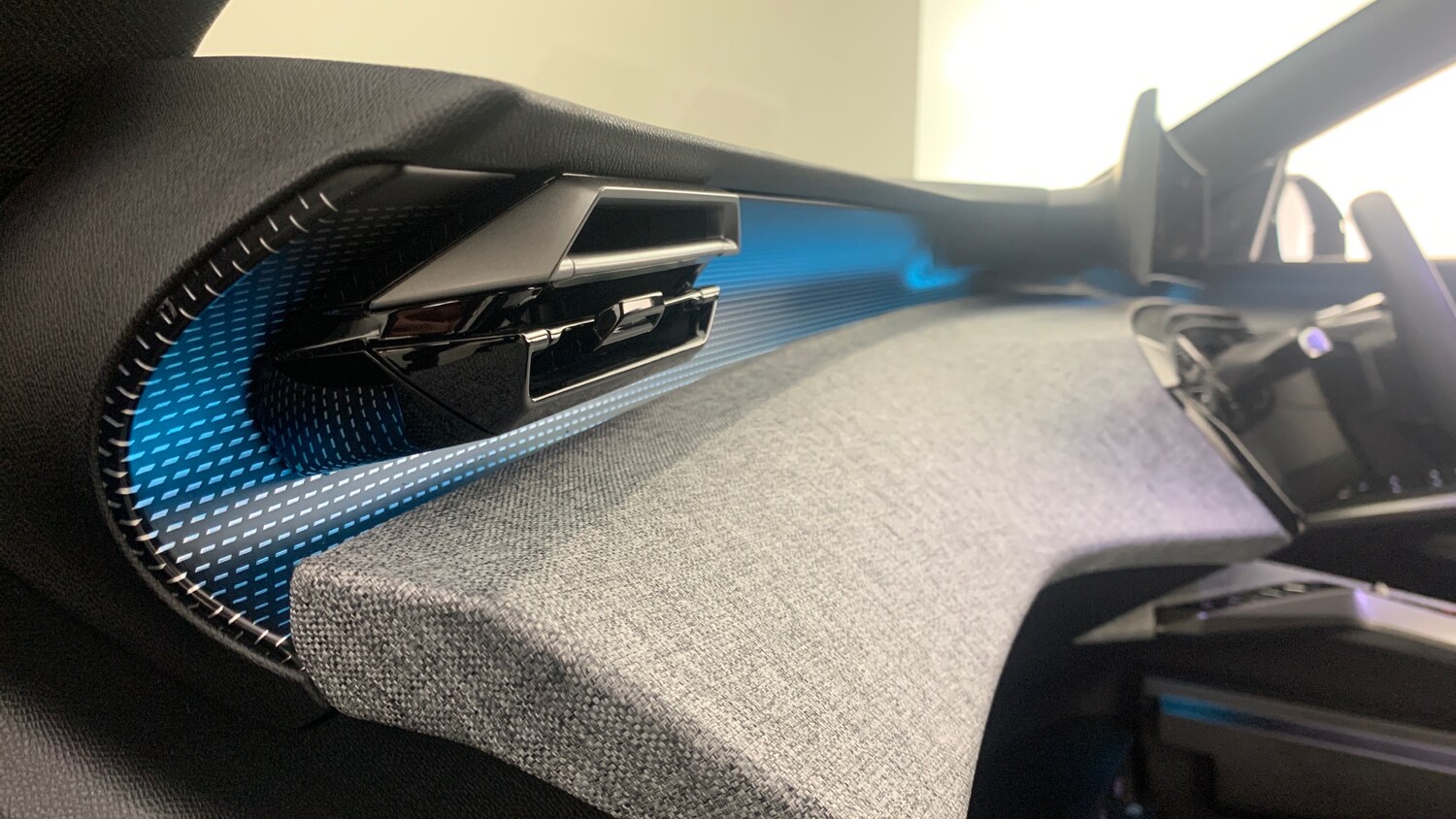 Used Peugeot 3008 2025 for sale - 77539108: Photo 65