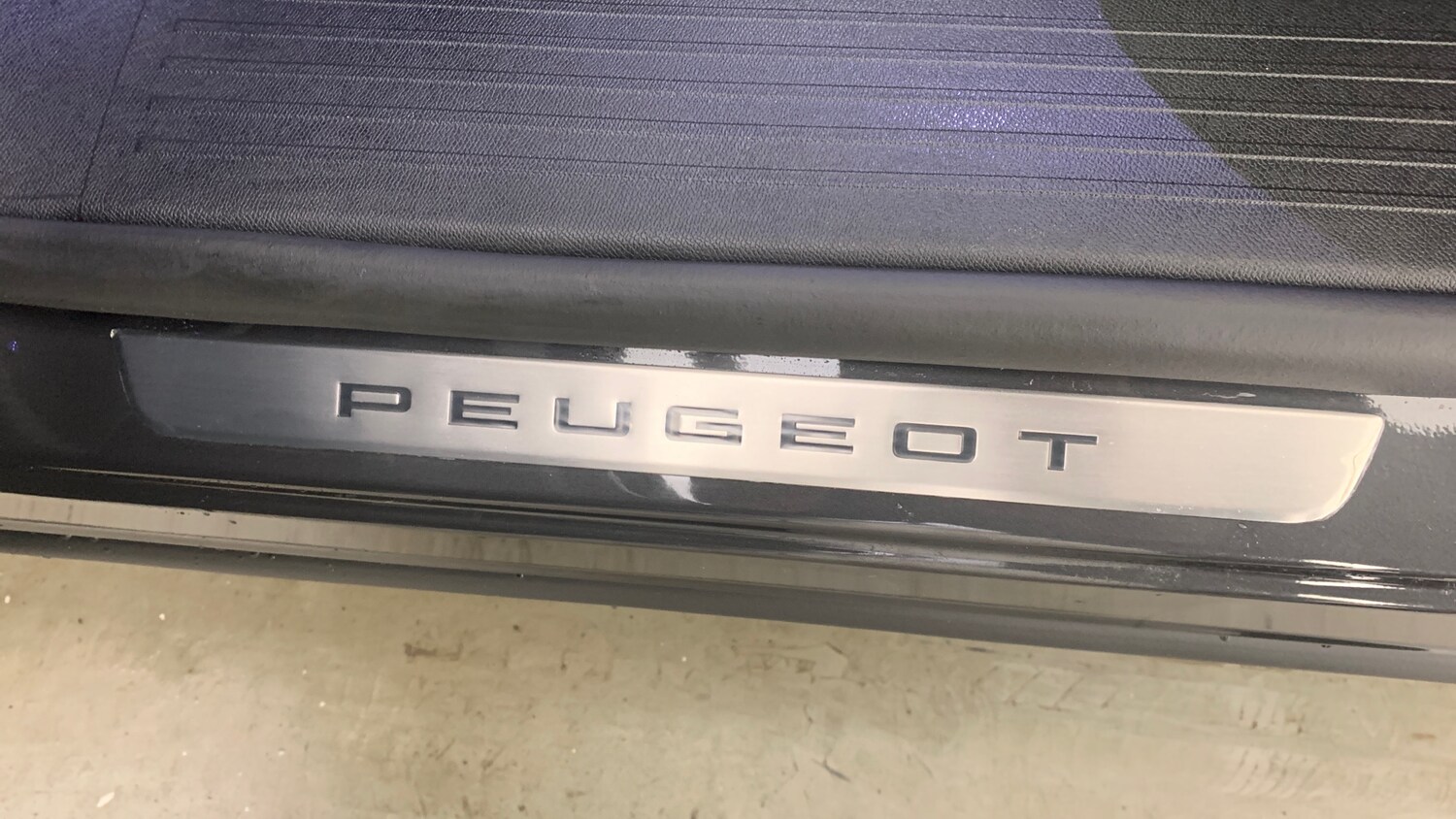 Used Peugeot 3008 2025 for sale - 77539108: Photo 66