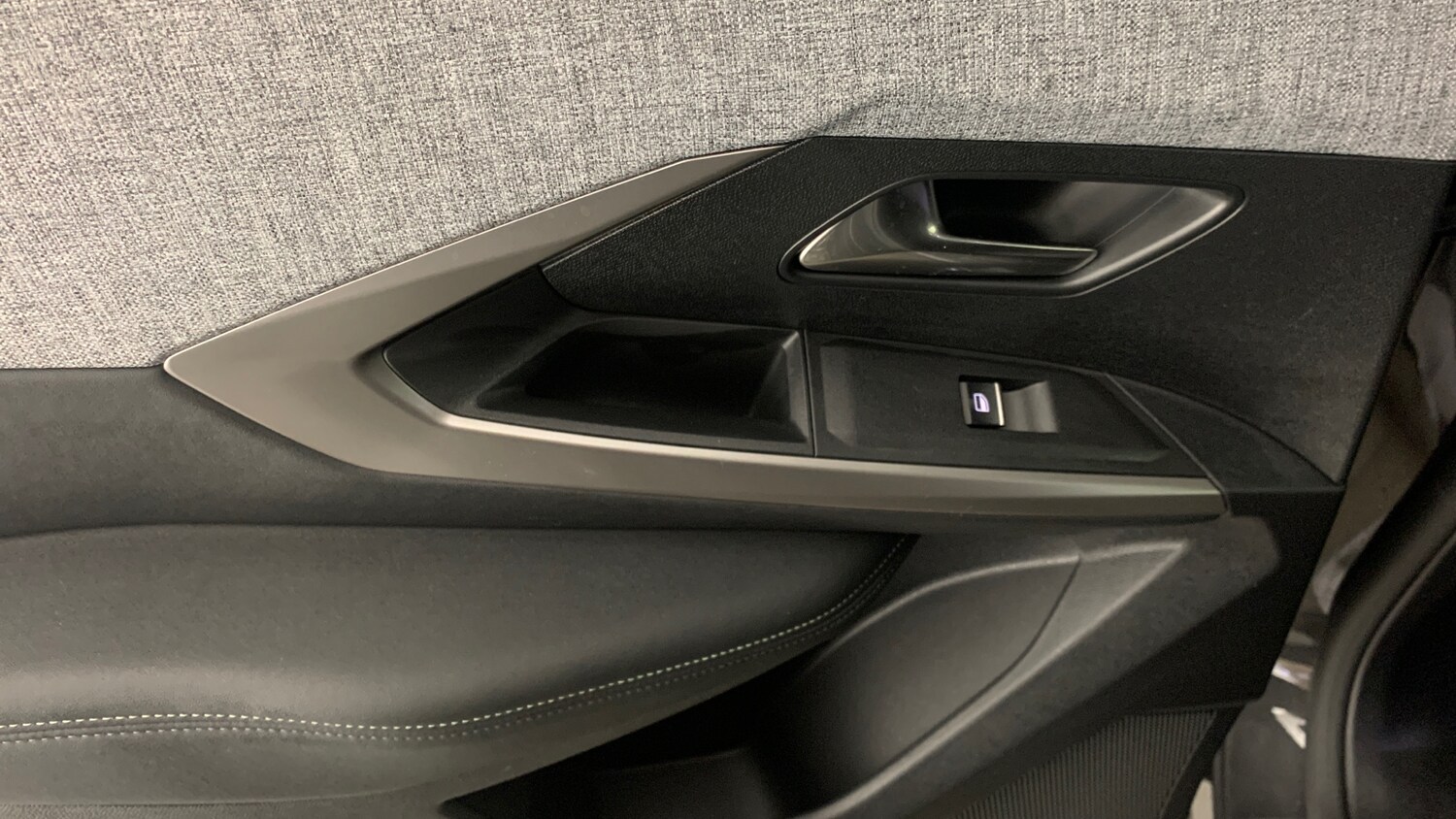 Used Peugeot 3008 2025 for sale - 77539108: Photo 69