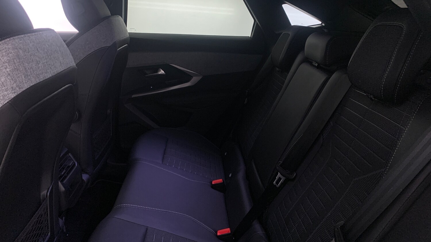 Used Peugeot 3008 2025 for sale - 77539108: Photo 70