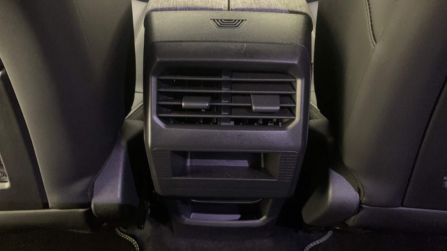 Used Peugeot 3008 2025 for sale - 77539108: Photo 71