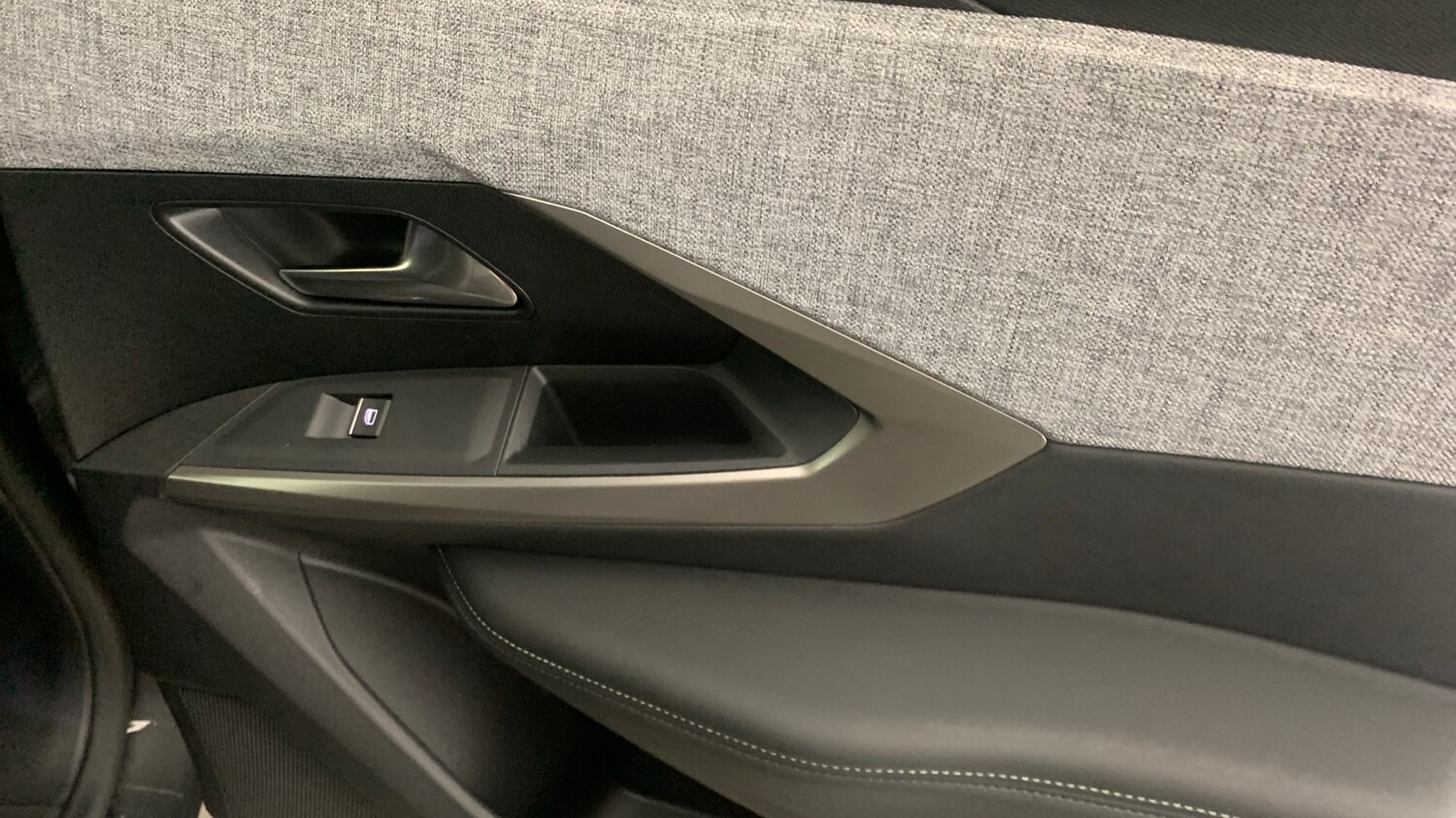 Used Peugeot 3008 2025 for sale - 77539108: Photo 77