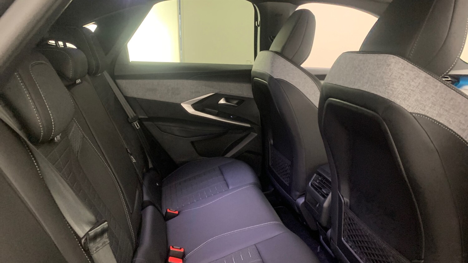 Used Peugeot 3008 2025 for sale - 77539108: Photo 78