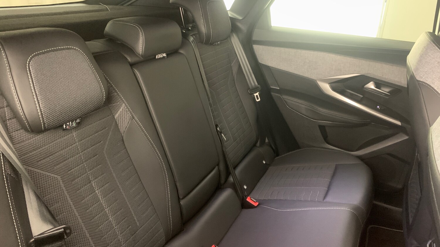 Used Peugeot 3008 2025 for sale - 77539108: Photo 79