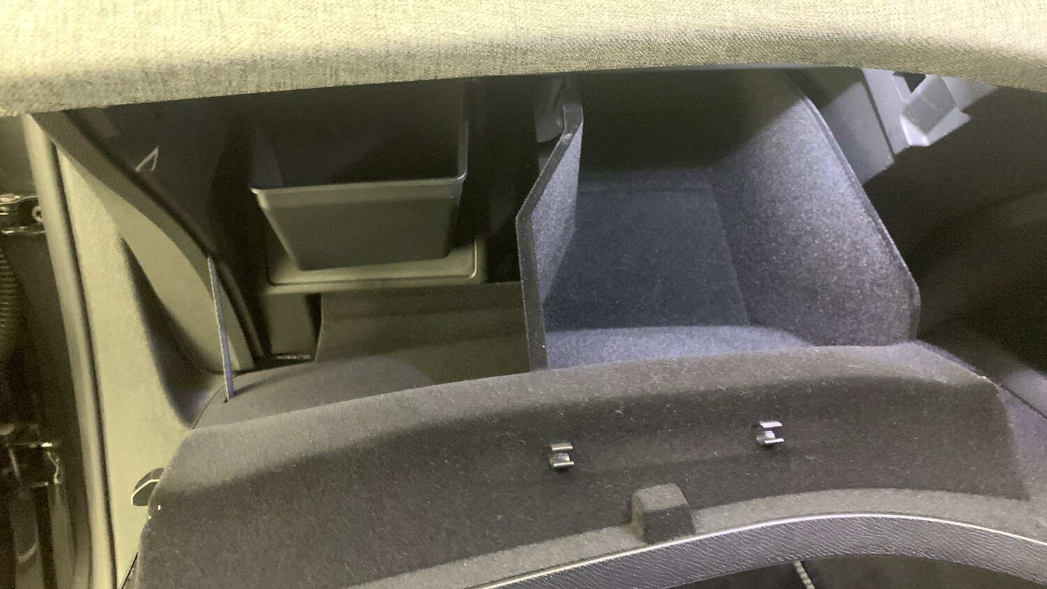 Used Peugeot 3008 2025 for sale - 77539108: Photo 81