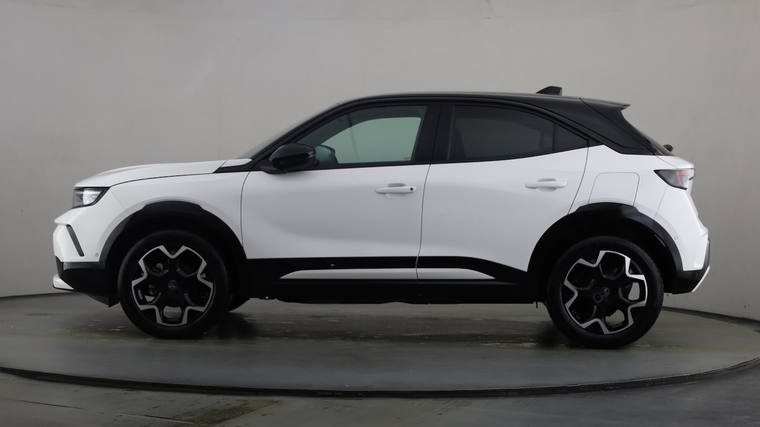 Used Vauxhall Mokka 2025 for sale - 77042355: Photo 15