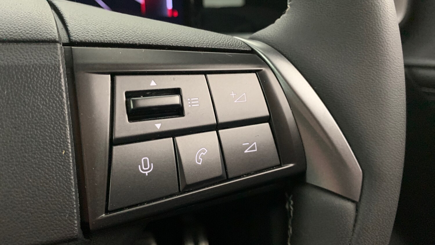 Used Vauxhall Mokka 2025 for sale - 77042355: Photo 19