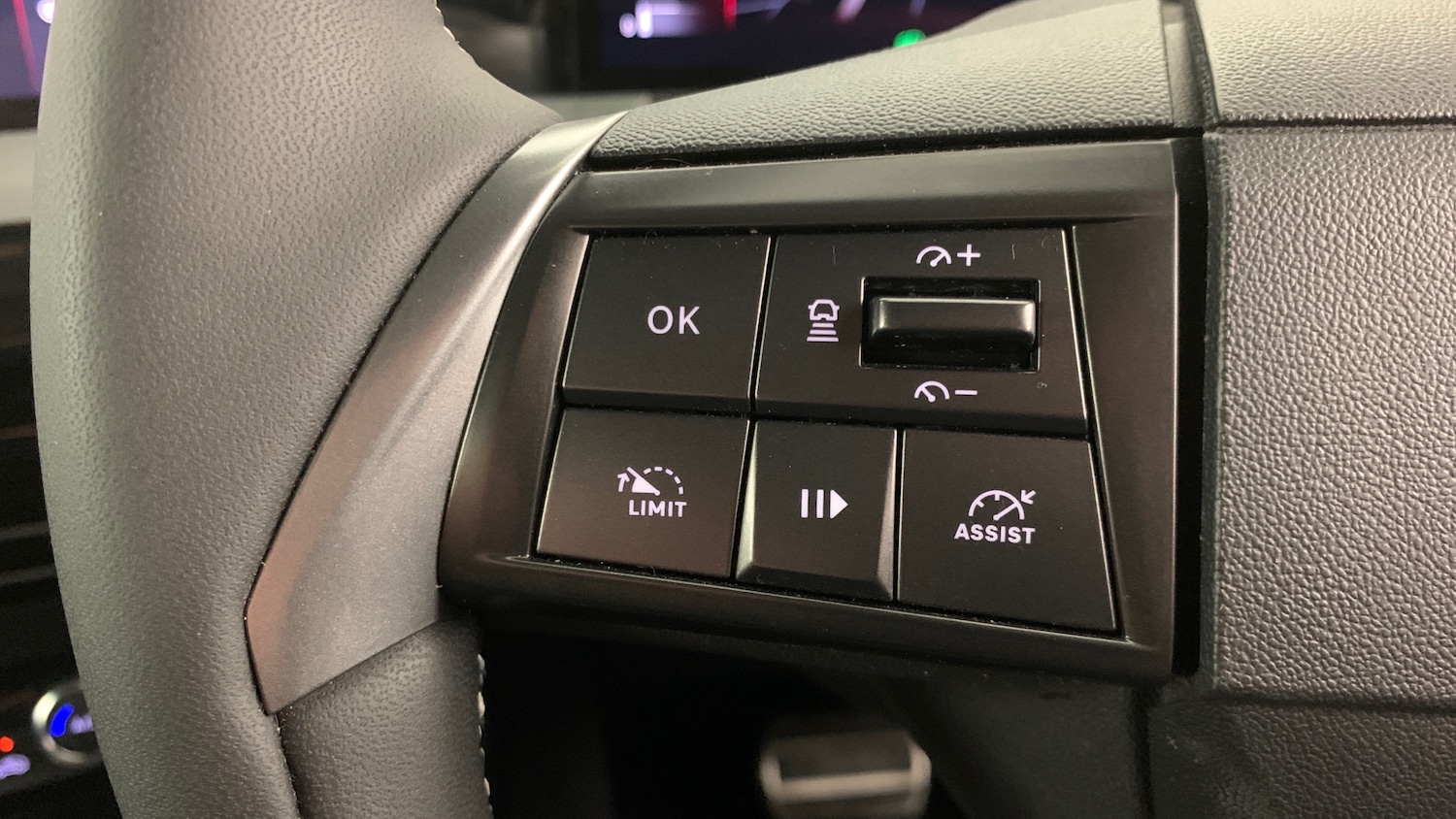 Used Vauxhall Mokka 2025 for sale - 77042355: Photo 20