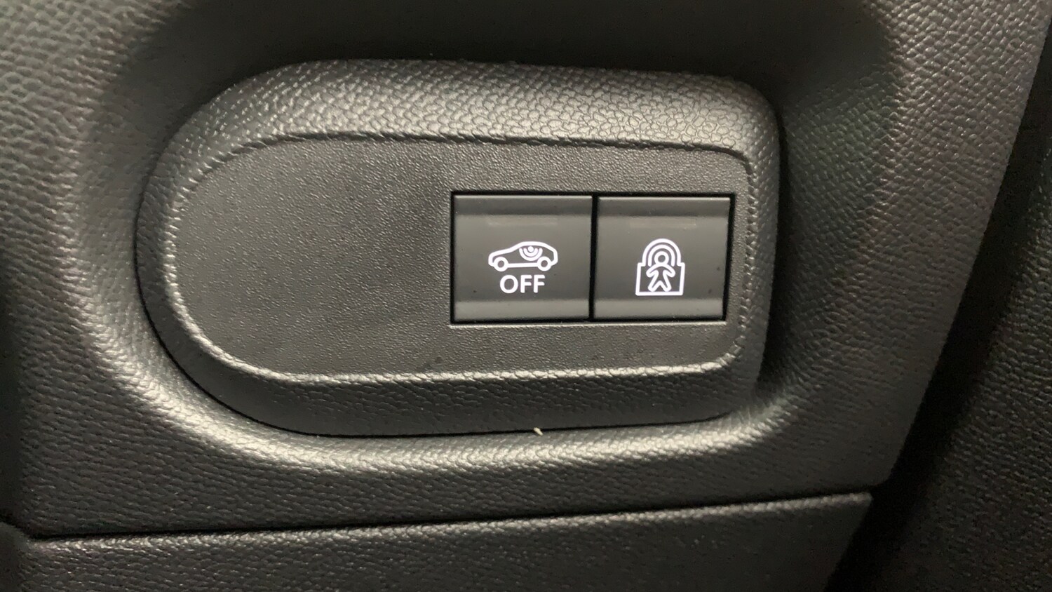 Used Vauxhall Mokka 2025 for sale - 77042355: Photo 21