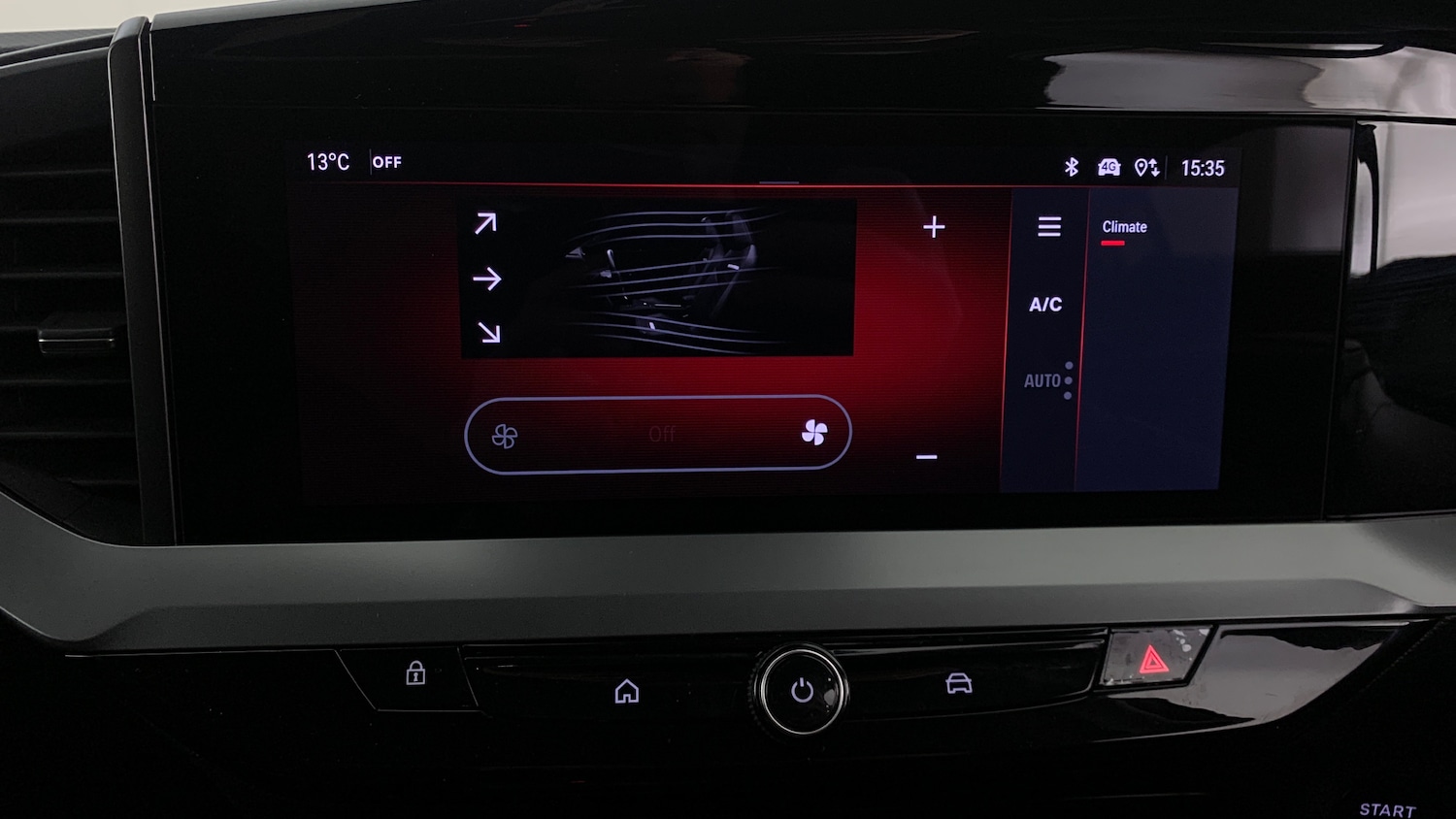 Used Vauxhall Mokka 2025 for sale - 77042355: Photo 25