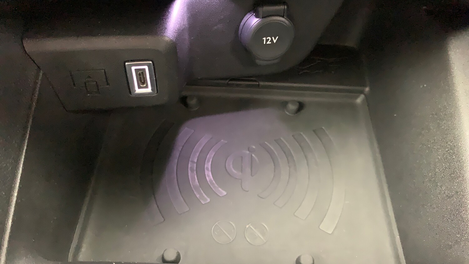 Used Vauxhall Mokka 2025 for sale - 77042355: Photo 26