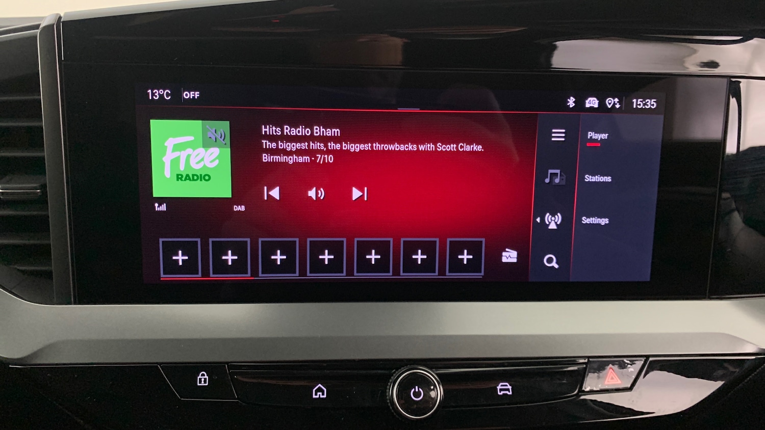 Used Vauxhall Mokka 2025 for sale - 77042355: Photo 27