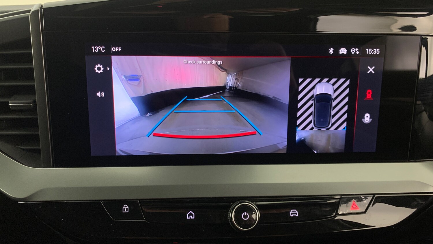 Used Vauxhall Mokka 2025 for sale - 77042355: Photo 29