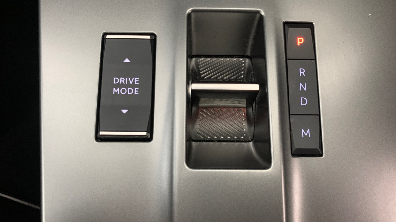 Used Vauxhall Mokka 2025 for sale - 77042355: Photo 33